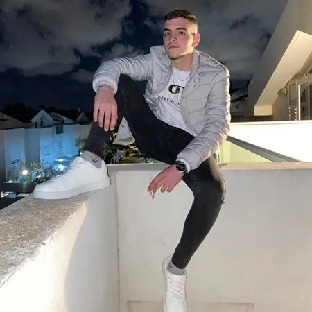 Joziko