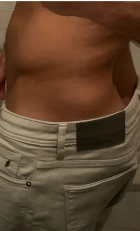 כן קדימה 😉💪🏾