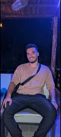Matan1122