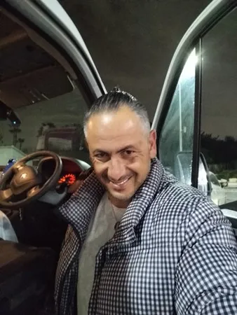 תומריקווו111