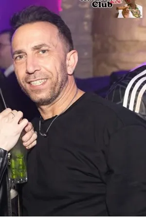 אנדימו