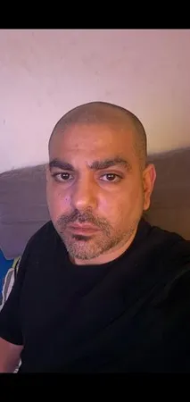 לירוי38