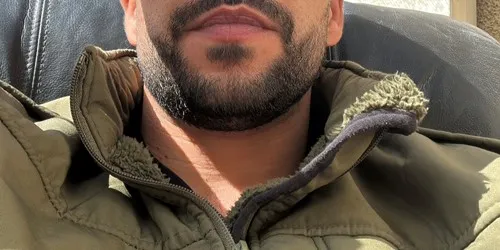 אלי384832