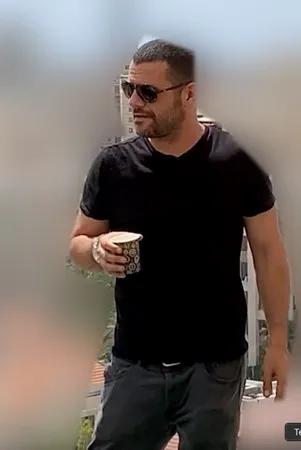 Omer79