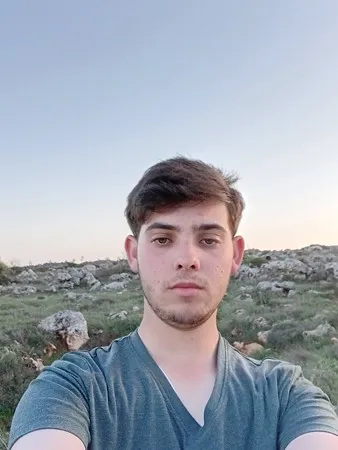 ייייעיהעי