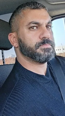 אלירנוס