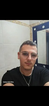 Moli15