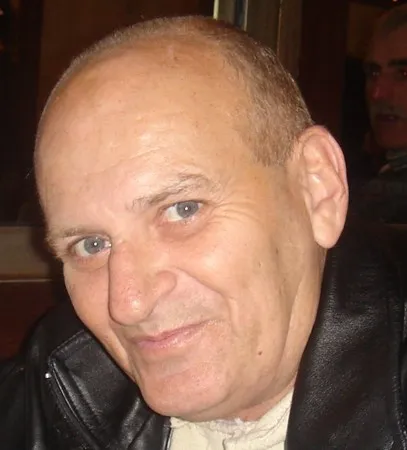 פנטזיה2025