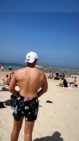 לקקן מספר אחת