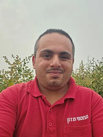 Barak013