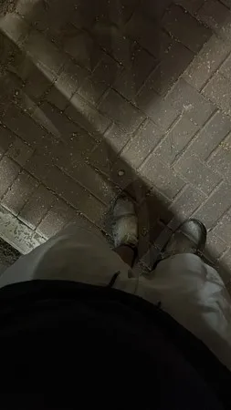 ישליזיןגדולמאוד