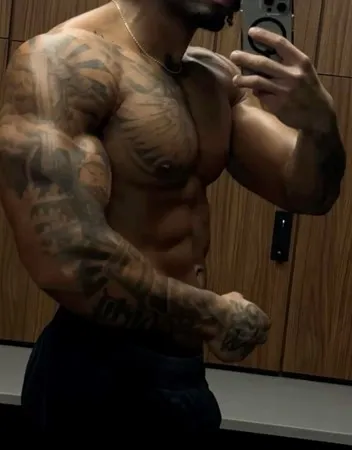 Tattoobbc