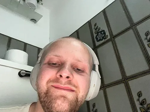 Shoncocklong