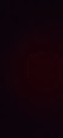 Yghgfgdg