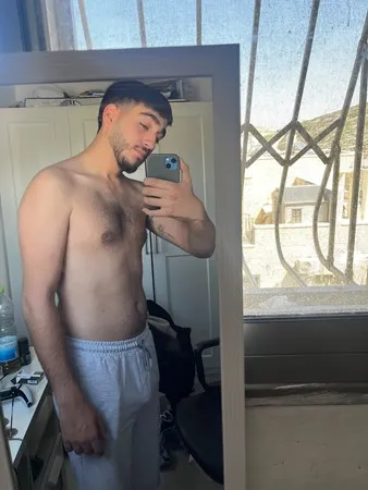 איתיוש1