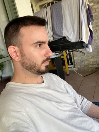 Dor-