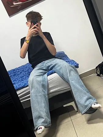 Alt Kevin