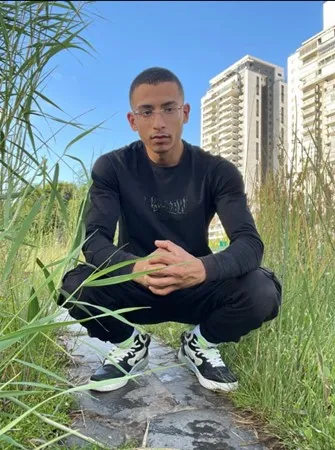 .148נחמן