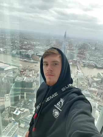 DanielEL777 