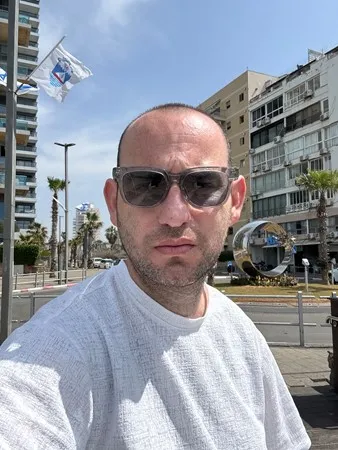 באלה