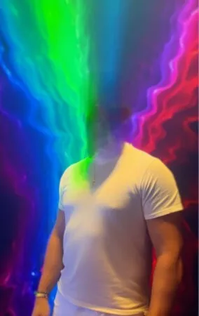 Sasha69