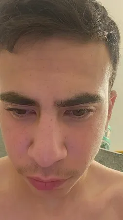 םטאחכחח
