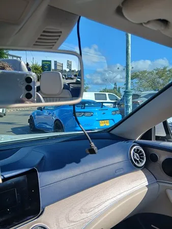   הצלחה לכולם