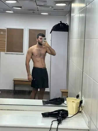 אלון390