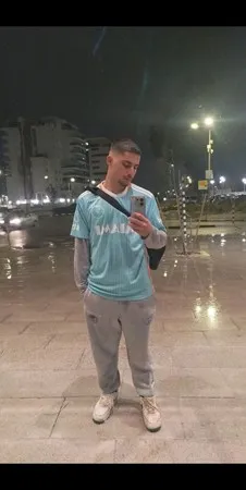 Harmanhaifa