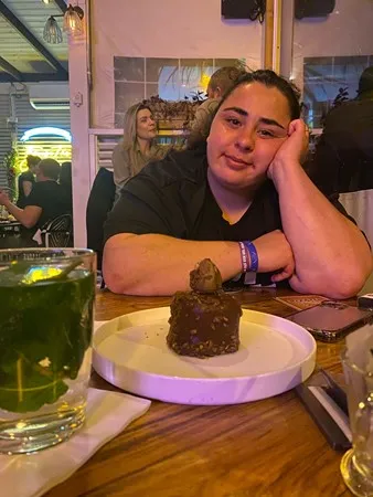 תמרושקה