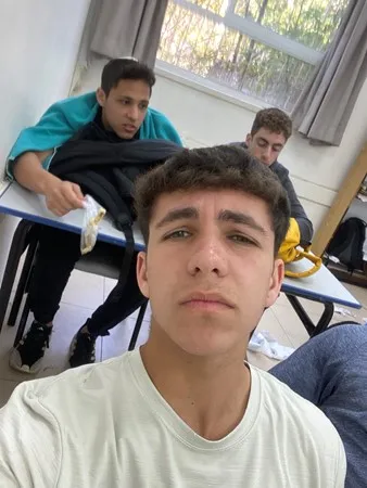 אור צעיר