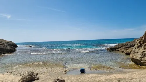 משה אמזלג ייאא