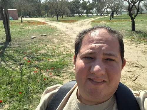 שי מהקריות