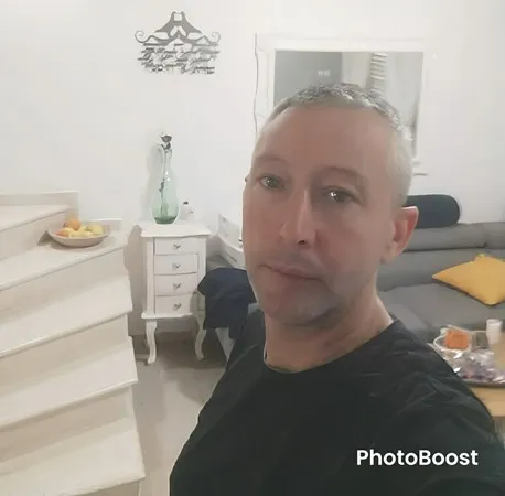 חתיך דלוק 