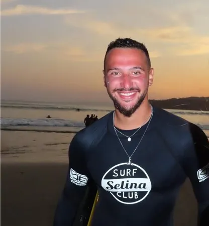 דינו דיו 