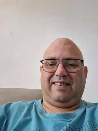 הגרוש1