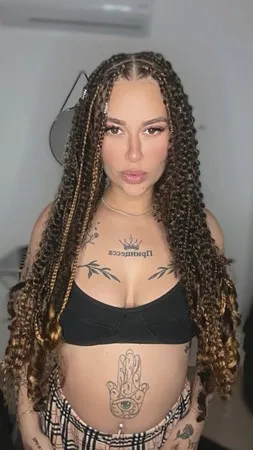 סודית ומסתורית