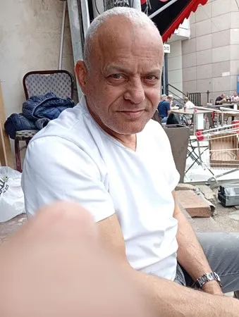 נתי 56