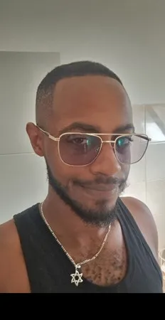 BigD_x