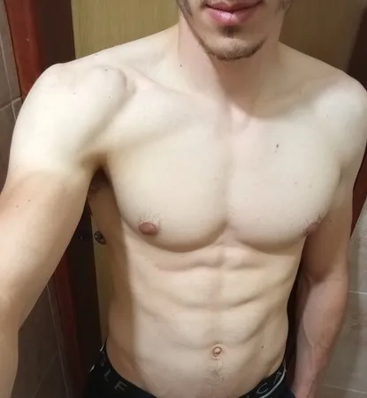 Sexmaster22