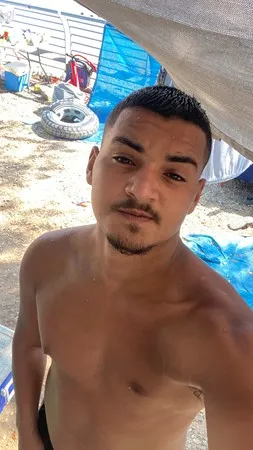 Edi95
