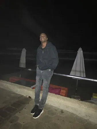 Boyfn