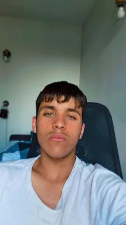 איתי9669