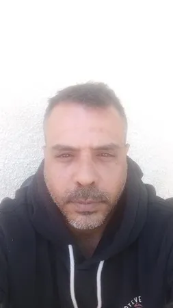 אלי0078