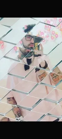 KinkyWaffle