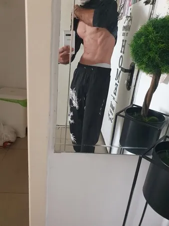 workout