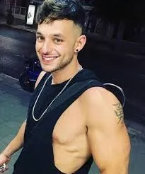 דני peled