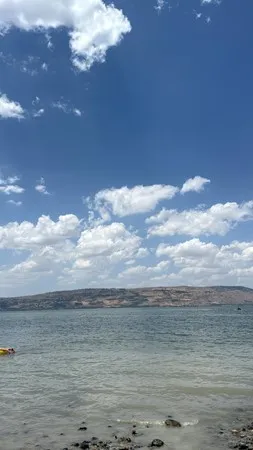 קסם 2