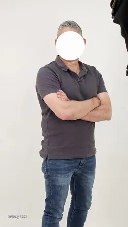 רוני51