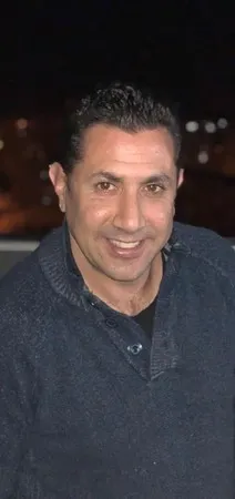 פנטזיה23